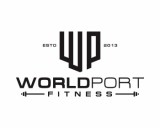 https://www.logocontest.com/public/logoimage/1571330442WorldPort Fitness Logo 8.jpg